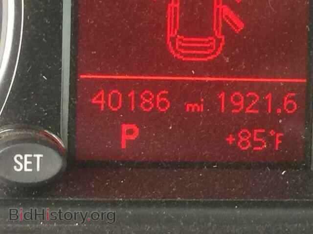2012 AUDI Q5 - VIN: WA1LFAFP7CA093159 - Фото 8