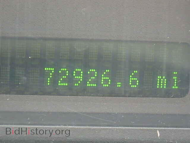 2010 FORD EDGE - VIN: 2FMDK4KC1ABA75859 - Фото 7
