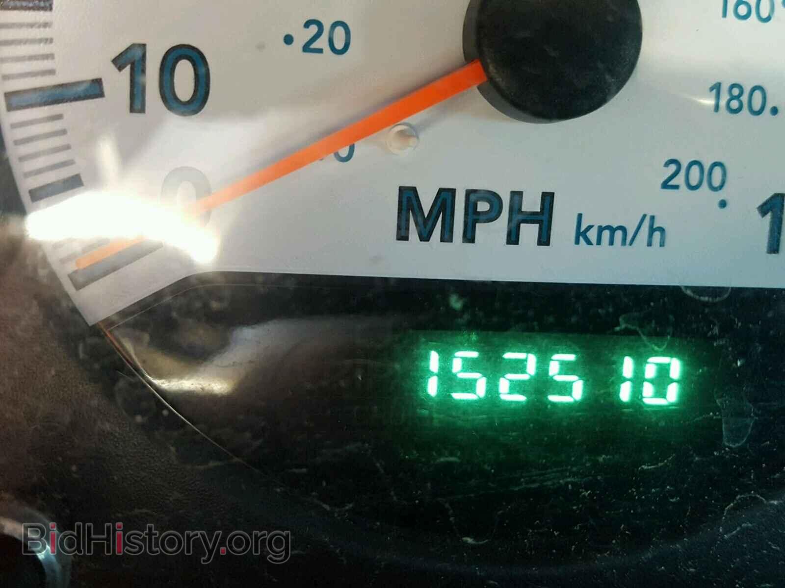 2006 DODGE CARAVAN - VIN: 1D4GP24R16B579711 - Фото 8