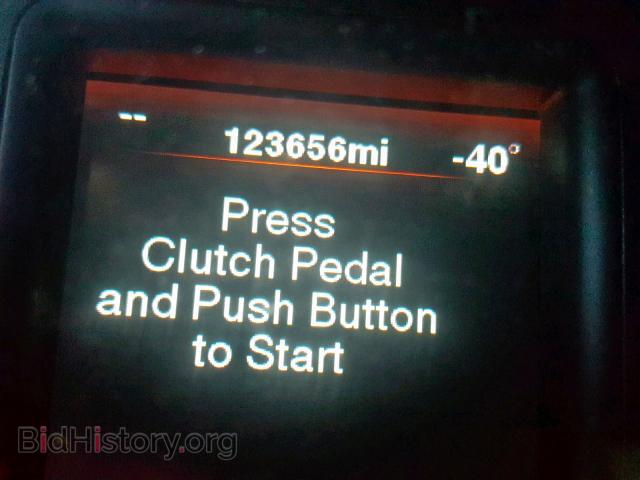 2012 DODGE CHARGER - VIN: 2C3CDXGJ2CH290738 - Фото 8