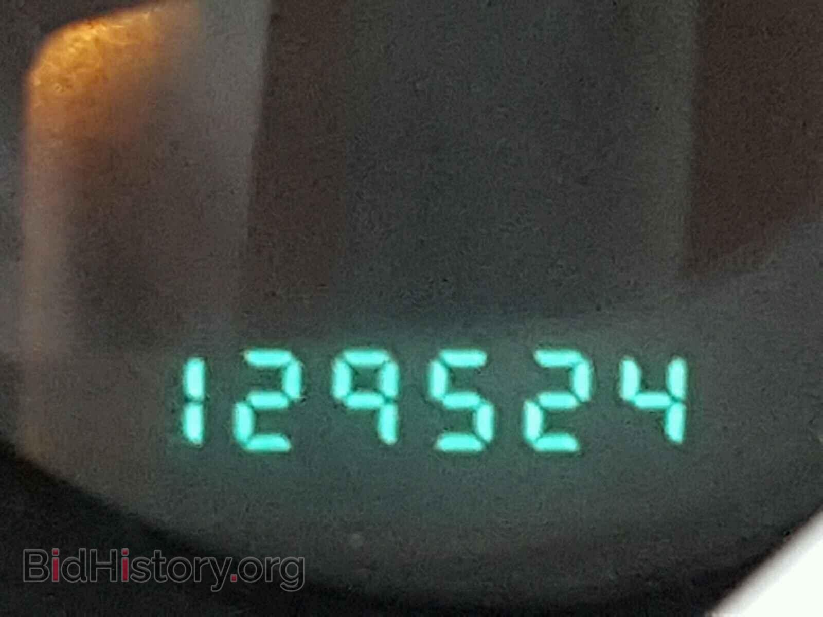 2010 DODGE CARAVAN - VIN: 2D4RN4DE4AR411515 - Фото 8