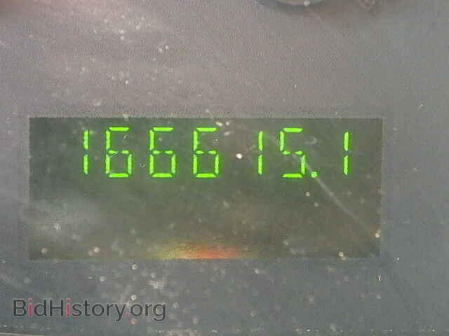 2007 FORD ECONOLINE - VIN: 1FTNS24W87DA24575 - Фото 8