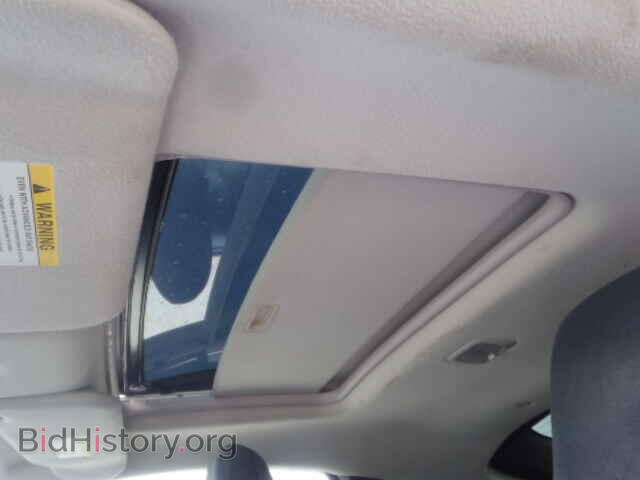 2007 MITSUBISHI ECLIPSE - VIN: 4A3AK24F37E013439 - Фото 9