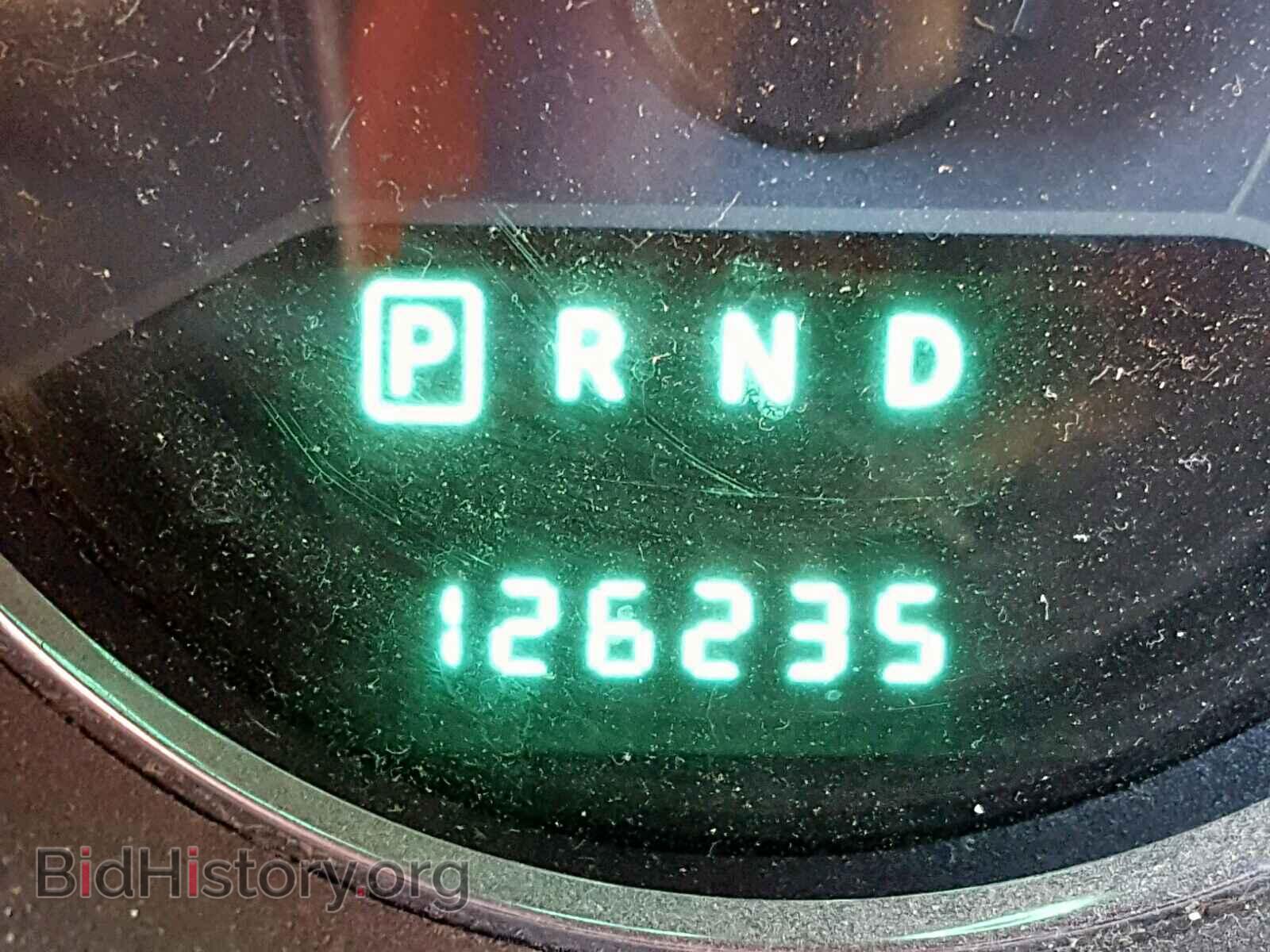 2013 DODGE AVENGER - VIN: 1C3CDZAG7DN587344 - Photo 8