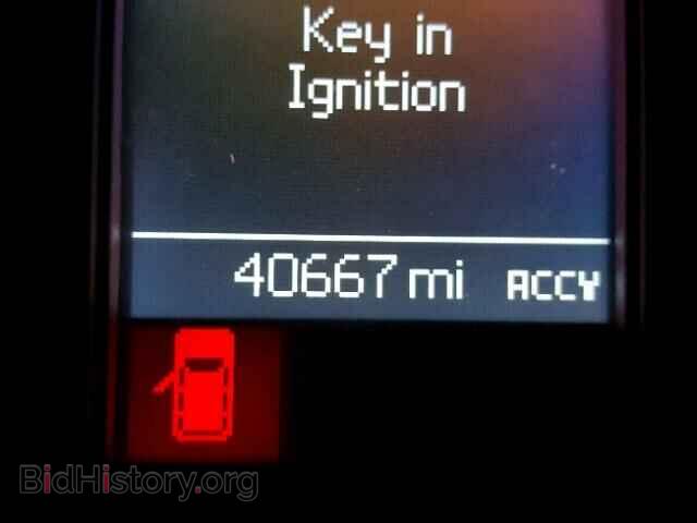 2017 DODGE CARAVAN - VIN: 2C4RDGEG9HR674689 - Фото 8