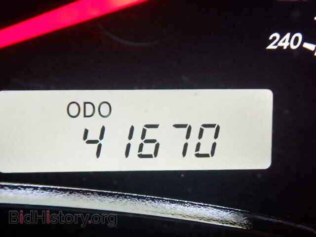 2012 TOYOTA COROLLA - VIN: 2T1BU4EE4CC906929 - Фото 8