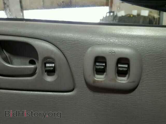 2006 DODGE CARAVAN - VIN: 1D4GP25R36B708952 - Фото 9