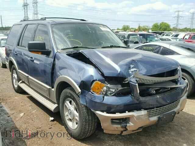 Photo 1FMFU18LX4LA30710 - FORD EXPEDITION 2004