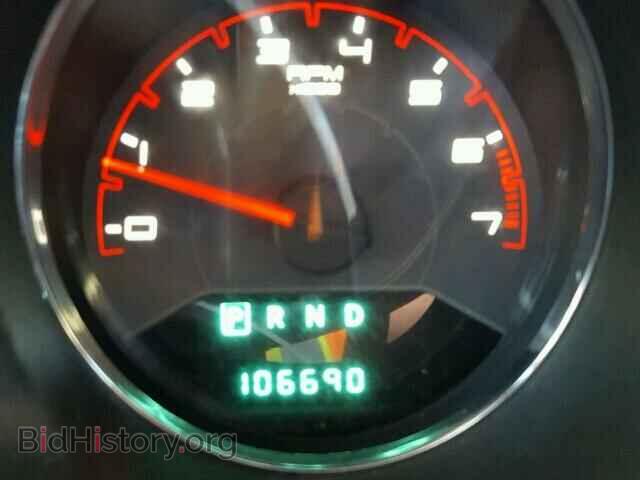 2013 DODGE AVENGER - VIN: 1C3CDZAB1DN567109 - Photo 8