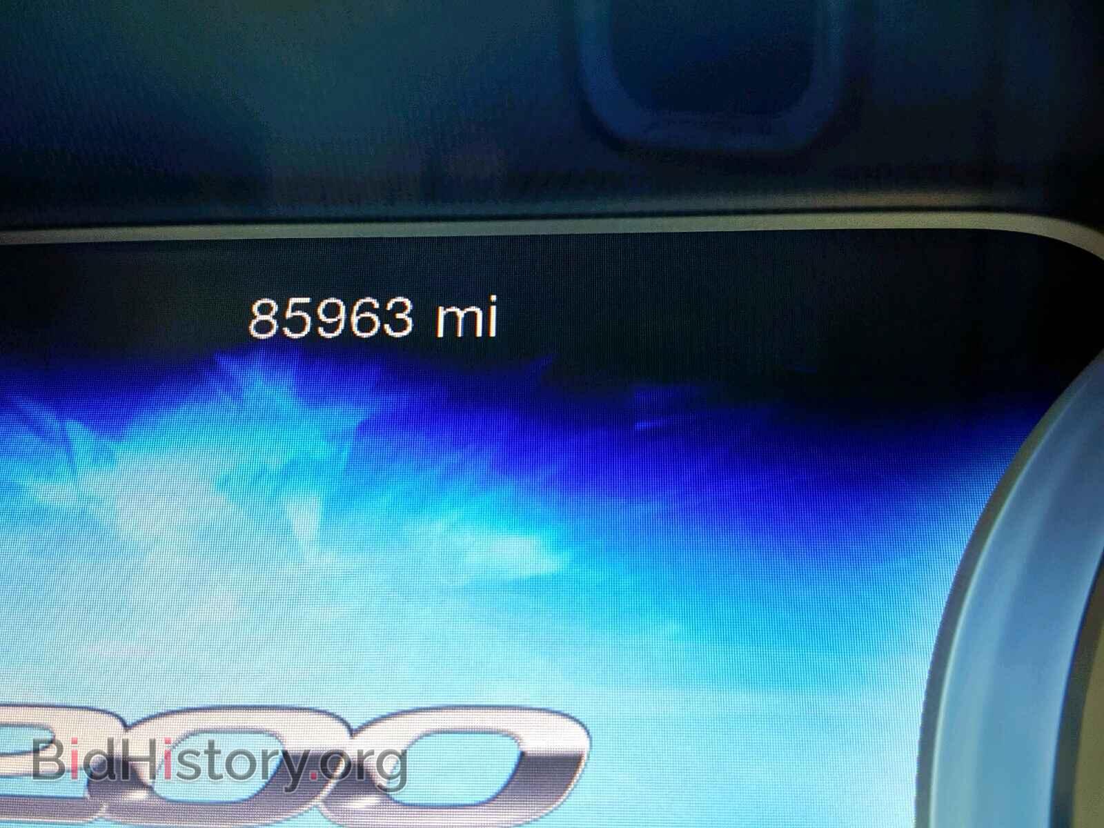 2015 CHRYSLER 200 - VIN: 1C3CCCCB8FN545222 - Фото 8