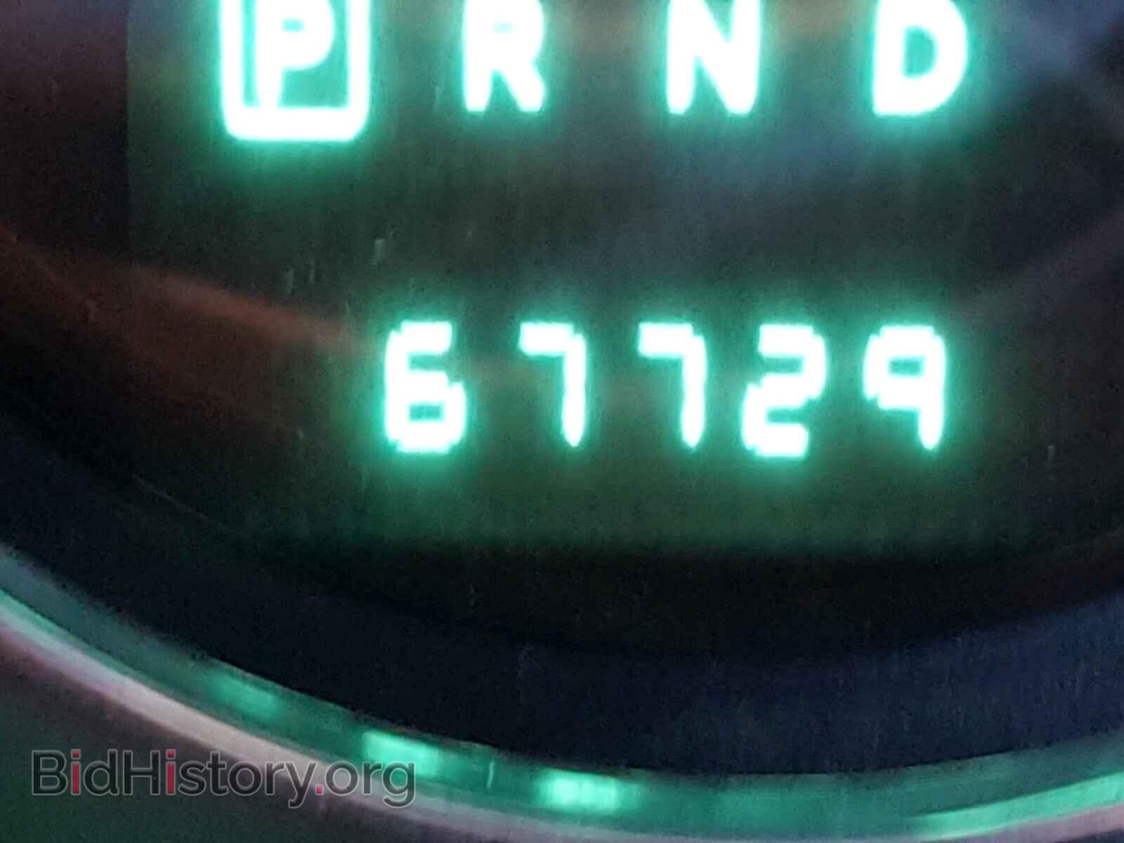 2014 CHRYSLER 200 - VIN: 1C3CCBCG6EN198932 - Фото 8