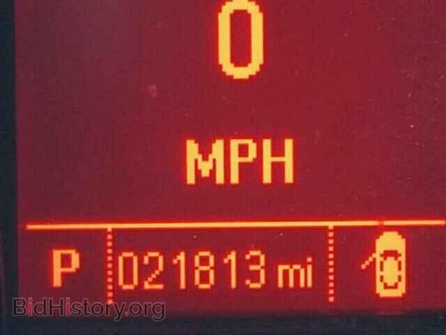 2016 GMC TERRAIN - VIN: 2GKALMEK0G6177165 - Фото 8