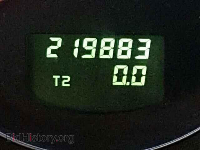 2005 VOLVO S80 - VIN: YV1TS592851410663 - Фото 8