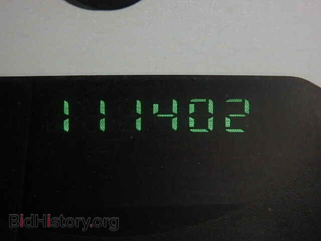 2006 DODGE CARAVAN - VIN: 1D4GP25B86B573454 - Photo 8