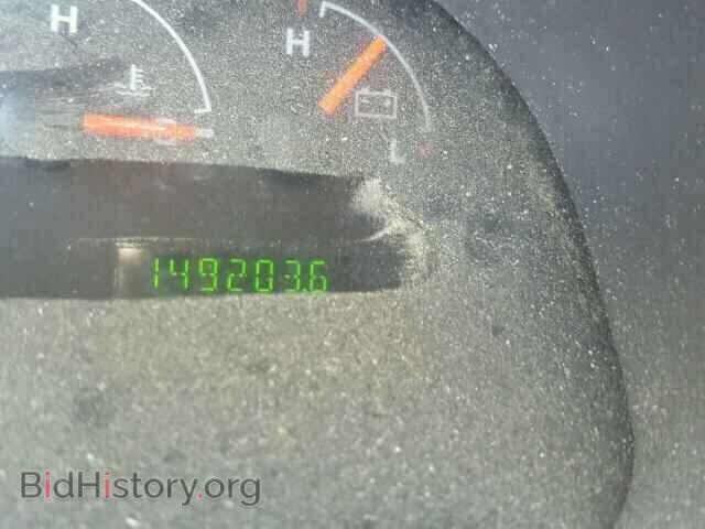 2006 FORD ECONOLINE - VIN: 1FTNE24L86DB19441 - Фото 8