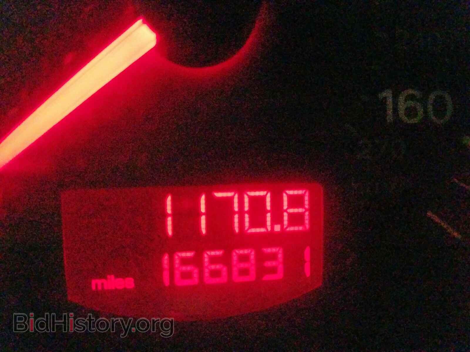 2008 AUDI A6 - VIN: WAUDH74F58N180590 - Фото 8