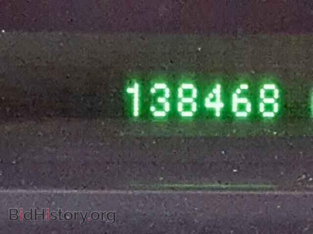 2008 FORD EDGE - VIN: 2FMDK49CX8BA46697 - Фото 8