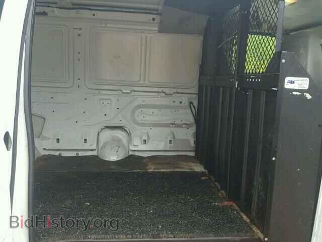 2003 FORD ECONOLINE - VIN: 1FTSE34L53HC05187 - Фото 6