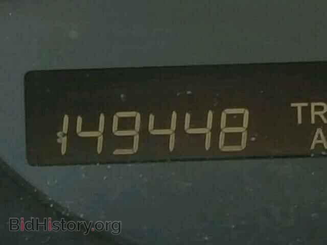 2006 HONDA PILOT - VIN: 2HKYF18406H547795 - Photo 8