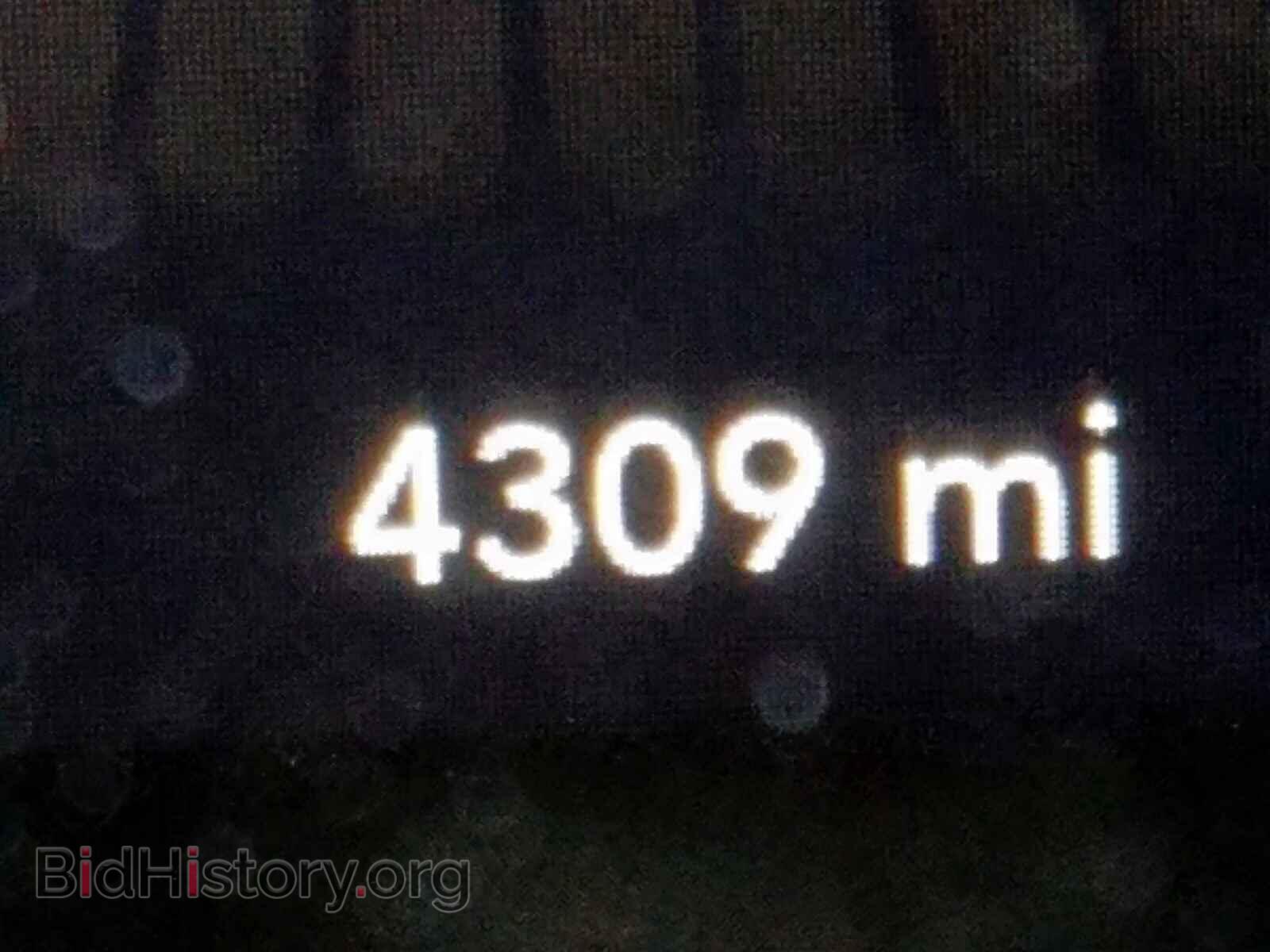 2019 DODGE CHALLENGER - VIN: 2C3CDZFJ5KH532143 - Фото 8