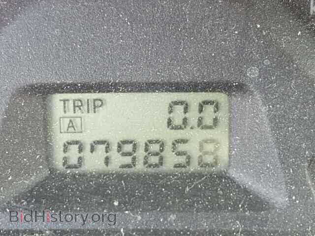 2005 MITSUBISHI LANCER - VIN: JA3AJ26E15U038562 - Фото 8