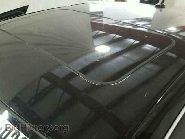 2007 AUDI A4 - VIN: WAUAF78E67A273618 - Photo 10