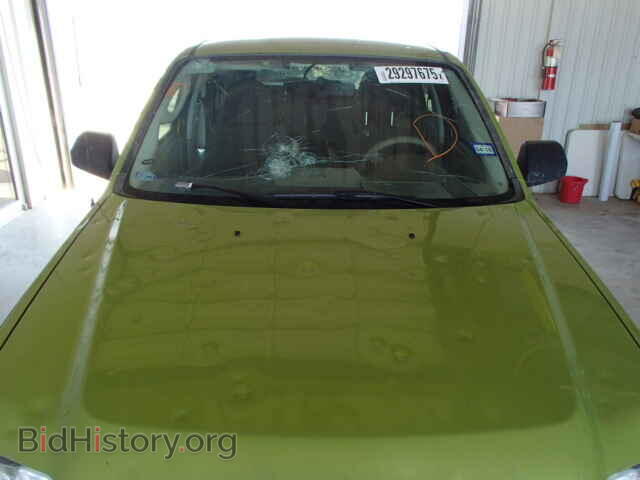 2012 FORD ESCAPE - VIN: 1FMCU0C73CKC81404 - Photo 9