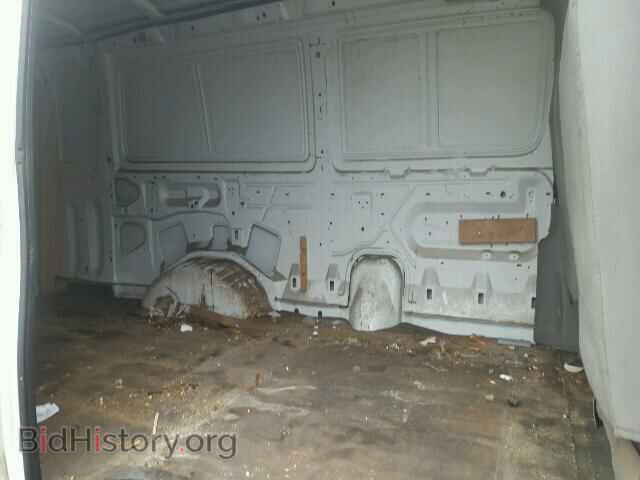 2003 FORD ECONOLINE - VIN: 1FTSS34F53HB81282 - Фото 6