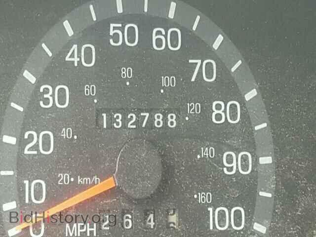 2003 FORD ECONOLINE - VIN: 1FTSS34F53HB81282 - Фото 8