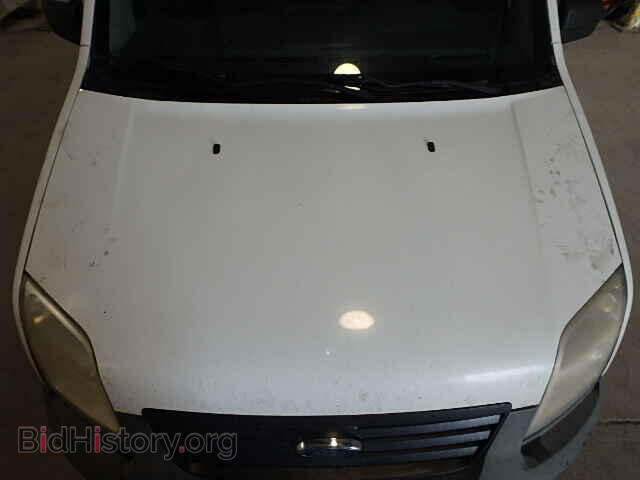 2010 FORD TRANSIT CO - VIN: NM0LS7CN2AT015958 - Фото 7