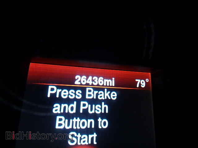 2013 DODGE CHARGER - VIN: 2C3CDXBG0DH687149 - Фото 8