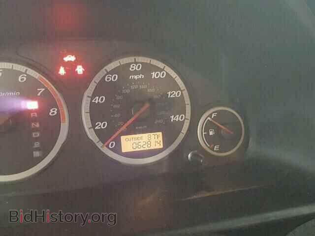2006 HONDA CRV - VIN: JHLRD78806C039843 - Фото 8
