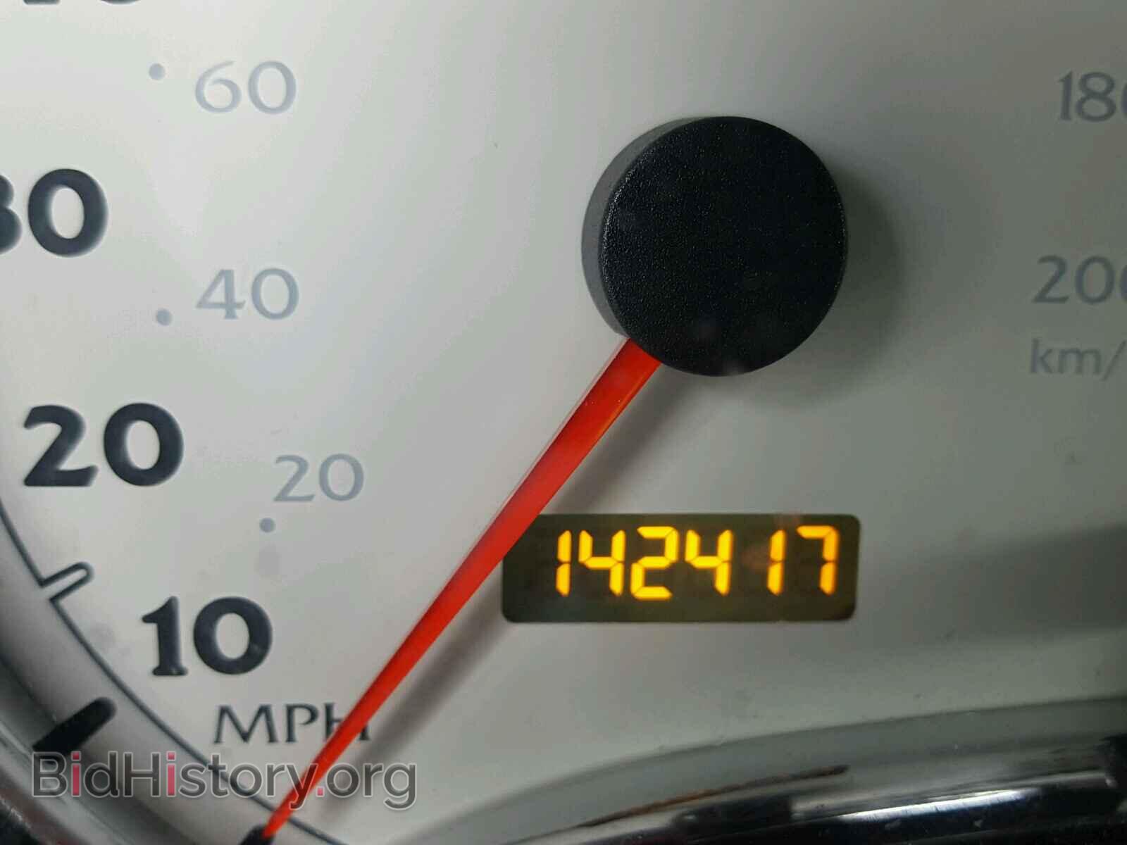 2006 SATURN VUE - VIN: 5GZCZ53476S826547 - Фото 8