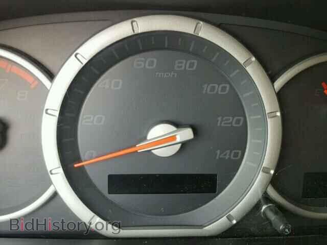 2007 HONDA PILOT - VIN: 2HKYF18647H515774 - Фото 8