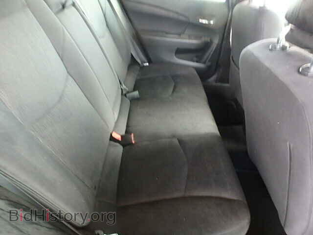 2013 CHRYSLER 200 - VIN: 1C3CCBBB9DN701261 - Photo 6