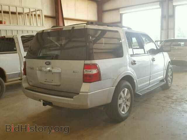 2010 FORD EXPEDITION - VIN: 1FMJU1F52AEA99714 - Фото 4