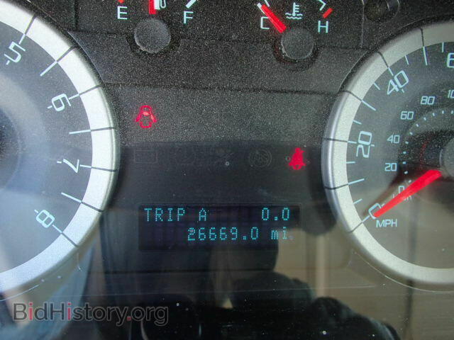 2012 FORD ESCAPE - VIN: 1FMCU0D73CKB09971 - Фото 8