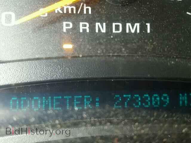 2007 CHEVROLET SILVERADO - VIN: 1GCHK33GX7F149031 - Фото 8