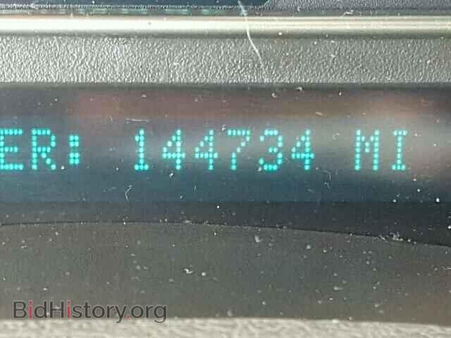 2003 GMC ENVOY - VIN: 1GKDS13SX32299038 - Фото 8