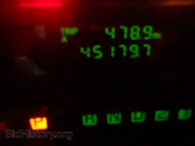 2011 FORD ECONOLINE - VIN: 1FTNE2EL1BDA58796 - Photo 8