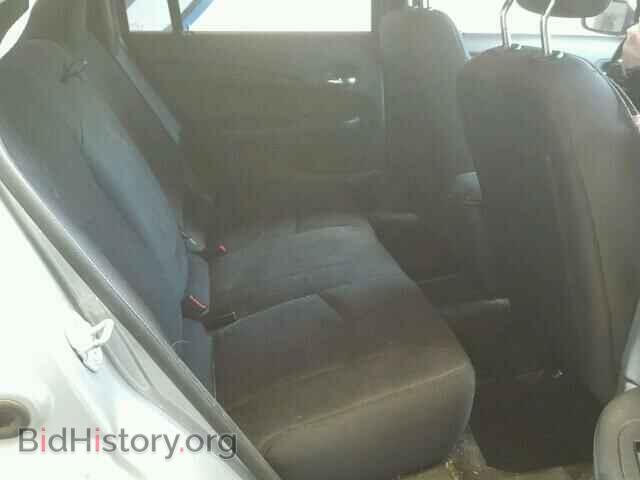 2013 CHRYSLER 200 - VIN: 1C3CCBAB7DN761136 - Photo 6