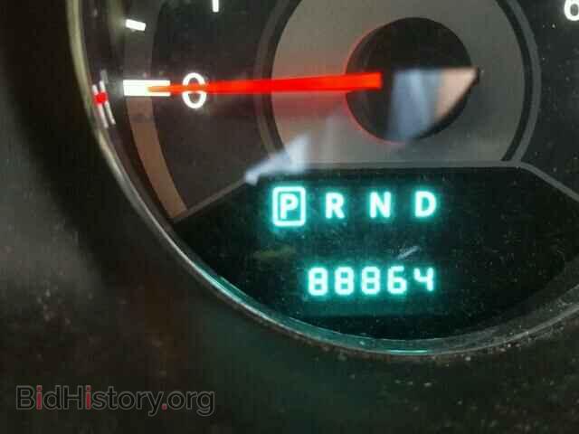 2013 CHRYSLER 200 - VIN: 1C3CCBAB7DN761136 - Photo 8