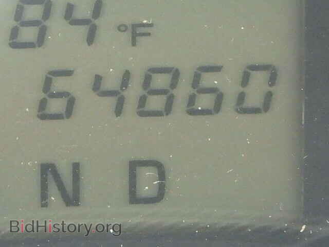2012 TOYOTA RAV4 - VIN: 2T3ZF4DV7CW151372 - Photo 8