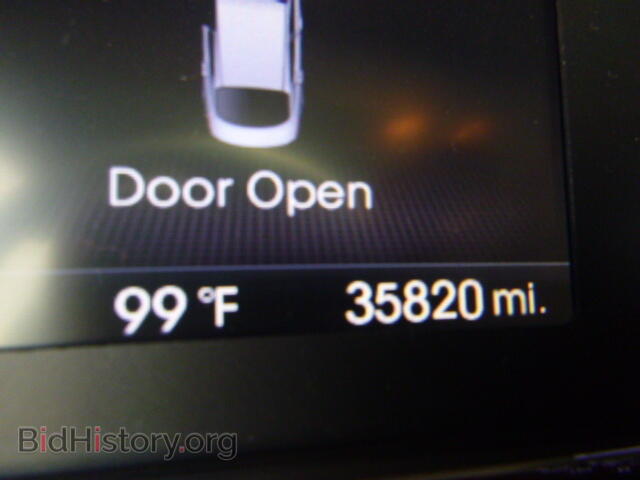 2012 KIA OPTIMA - VIN: 5XXGR4A68CG048332 - Фото 8