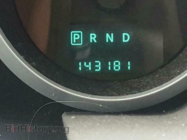 2010 DODGE CARAVAN - VIN: 2D4RN4DE2AR476721 - Photo 8
