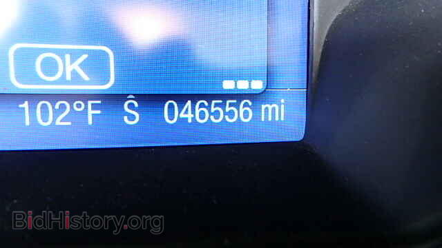 2013 FORD FOCUS - VIN: 1FADP3F21DL342848 - Photo 8