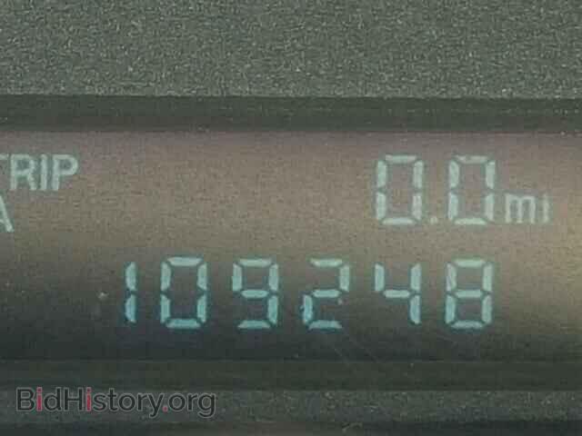 2010 MAZDA TRIBUTE - VIN: 4F2CY0C76AKM06787 - Фото 8