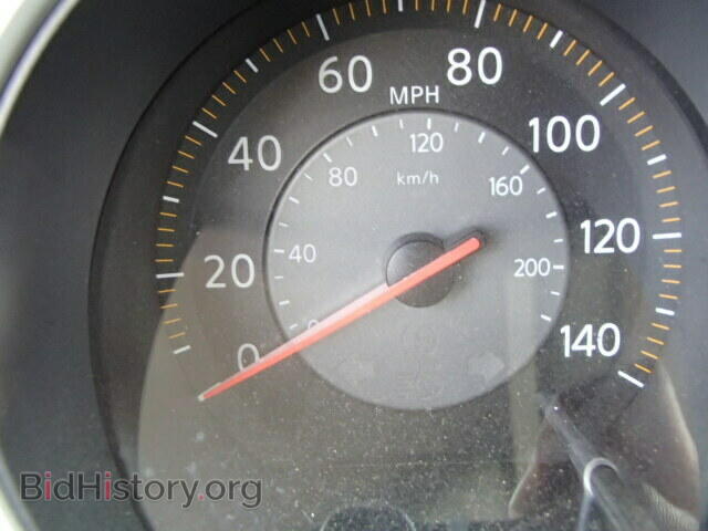 2009 NISSAN VERSA - VIN: 3N1BC13E99L385204 - Фото 8
