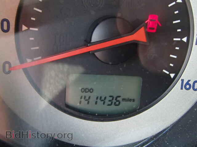 2007 MITSUBISHI ECLIPSE - VIN: 4A3AK24F47E008833 - Photo 8