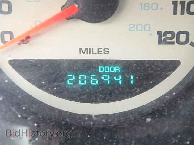 2003 DODGE NEON - VIN: 1B3ES56C63D157318 - Фото 8